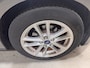 Ford Focus 1.0 Lease Edition DB riem wordt vervangen !