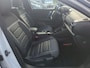 Citroën E-C4 Shine 50 kWh