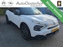Citroën E-C4 Shine 50 kWh