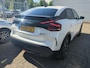 Citroën E-C4 Shine 50 kWh