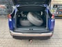 Peugeot 3008 1.2 PureTech Blue Lease Executive 2e Eig! Airco NAP APK