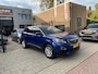 Peugeot 3008 1.2 PureTech Blue Lease Executive 2e Eig! Airco NAP APK