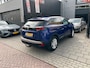 Peugeot 3008 1.2 PureTech Blue Lease Executive 2e Eig! Airco NAP APK