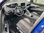 Peugeot 3008 1.2 PureTech Blue Lease Executive 2e Eig! Airco NAP APK