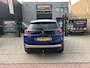 Peugeot 3008 1.2 PureTech Blue Lease Executive 2e Eig! Airco NAP APK