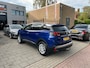 Peugeot 3008 1.2 PureTech Blue Lease Executive 2e Eig! Airco NAP APK