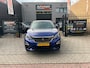 Peugeot 3008 1.2 PureTech Blue Lease Executive 2e Eig! Airco NAP APK