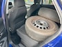 Peugeot 3008 1.2 PureTech Blue Lease Executive 2e Eig! Airco NAP APK