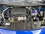 Peugeot 3008 1.2 PureTech Blue Lease Executive 2e Eig! Airco NAP APK