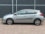 Toyota Auris 1.8 Hybrid Lease