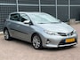 Toyota Auris 1.8 Hybrid Lease