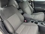 Toyota Auris 1.8 Hybrid Lease