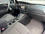 Toyota Auris 1.8 Hybrid Lease