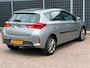 Toyota Auris 1.8 Hybrid Lease
