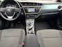 Toyota Auris 1.8 Hybrid Lease