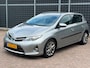 Toyota Auris 1.8 Hybrid Lease