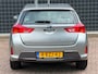 Toyota Auris 1.8 Hybrid Lease