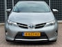 Toyota Auris 1.8 Hybrid Lease