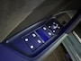 Audi RS3 A3 Sportback 2.5 TFSI quattro Pano|B&O|HuD|Keyless|Sfeer