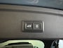Audi RS3 A3 Sportback 2.5 TFSI quattro Pano|B&O|HuD|Keyless|Sfeer