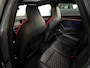 Audi RS3 A3 Sportback 2.5 TFSI quattro Pano|B&O|HuD|Keyless|Sfeer