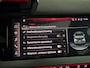 Audi RS3 A3 Sportback 2.5 TFSI quattro Pano|B&O|HuD|Keyless|Sfeer