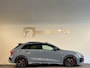 Audi RS3 A3 Sportback 2.5 TFSI quattro Pano|B&O|HuD|Keyless|Sfeer
