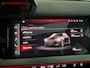 Audi RS3 A3 Sportback 2.5 TFSI quattro Pano|B&O|HuD|Keyless|Sfeer
