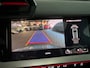 Audi RS3 A3 Sportback 2.5 TFSI quattro Pano|B&O|HuD|Keyless|Sfeer