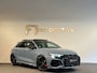 Audi RS3 A3 Sportback 2.5 TFSI quattro Pano|B&O|HuD|Keyless|Sfeer