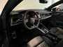 Audi RS3 A3 Sportback 2.5 TFSI quattro Pano|B&O|HuD|Keyless|Sfeer