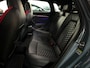 Audi RS3 A3 Sportback 2.5 TFSI quattro Pano|B&O|HuD|Keyless|Sfeer