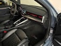 Audi RS3 A3 Sportback 2.5 TFSI quattro Pano|B&O|HuD|Keyless|Sfeer