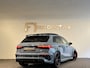 Audi RS3 A3 Sportback 2.5 TFSI quattro Pano|B&O|HuD|Keyless|Sfeer