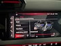Audi RS3 A3 Sportback 2.5 TFSI quattro Pano|B&O|HuD|Keyless|Sfeer