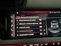 Audi RS3 A3 Sportback 2.5 TFSI quattro Pano|B&O|HuD|Keyless|Sfeer