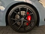 Audi RS3 A3 Sportback 2.5 TFSI quattro Pano|B&O|HuD|Keyless|Sfeer