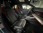 Audi RS3 A3 Sportback 2.5 TFSI quattro Pano|B&O|HuD|Keyless|Sfeer