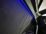 Audi RS3 A3 Sportback 2.5 TFSI quattro Pano|B&O|HuD|Keyless|Sfeer