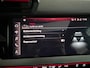 Audi RS3 A3 Sportback 2.5 TFSI quattro Pano|B&O|HuD|Keyless|Sfeer