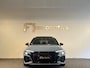 Audi RS3 A3 Sportback 2.5 TFSI quattro Pano|B&O|HuD|Keyless|Sfeer