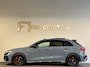 Audi RS3 A3 Sportback 2.5 TFSI quattro Pano|B&O|HuD|Keyless|Sfeer