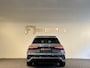 Audi RS3 A3 Sportback 2.5 TFSI quattro Pano|B&O|HuD|Keyless|Sfeer