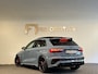 Audi RS3 A3 Sportback 2.5 TFSI quattro Pano|B&O|HuD|Keyless|Sfeer