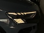 Audi RS3 A3 Sportback 2.5 TFSI quattro Pano|B&O|HuD|Keyless|Sfeer