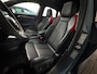 Audi RS3 A3 Sportback 2.5 TFSI quattro Pano|B&O|HuD|Keyless|Sfeer