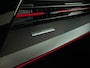 Audi RS3 A3 Sportback 2.5 TFSI quattro Pano|B&O|HuD|Keyless|Sfeer