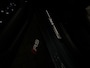 Audi RS3 A3 Sportback 2.5 TFSI quattro Pano|B&O|HuD|Keyless|Sfeer