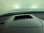 Audi RS3 A3 Sportback 2.5 TFSI quattro Pano|B&O|HuD|Keyless|Sfeer