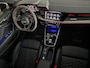 Audi RS3 A3 Sportback 2.5 TFSI quattro Pano|B&O|HuD|Keyless|Sfeer